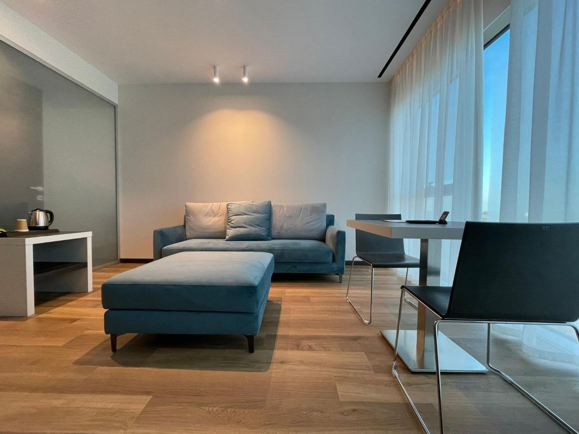 Life Hotel Bergamo Ngoại thất bức ảnh