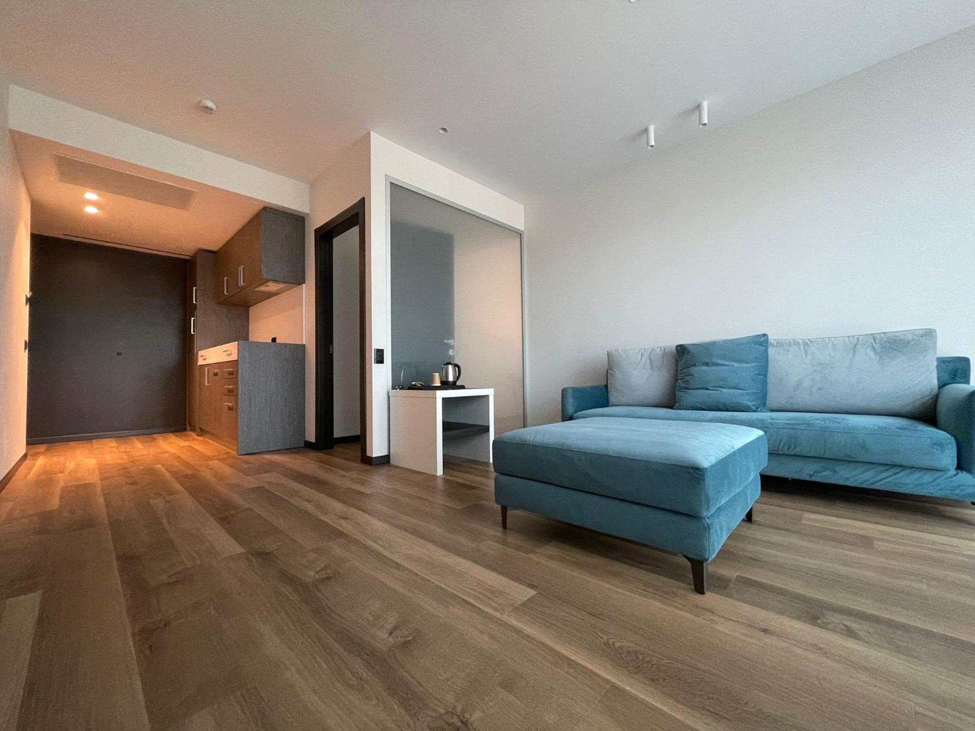 Life Hotel Bergamo Ngoại thất bức ảnh