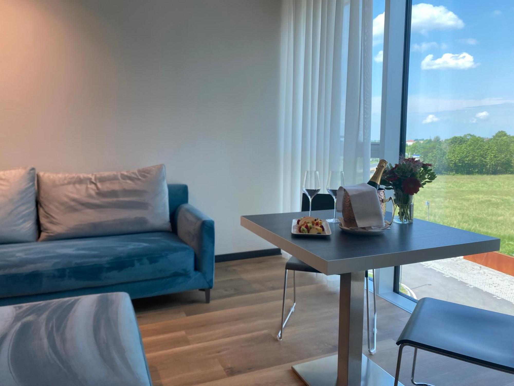 Life Hotel Bergamo Ngoại thất bức ảnh